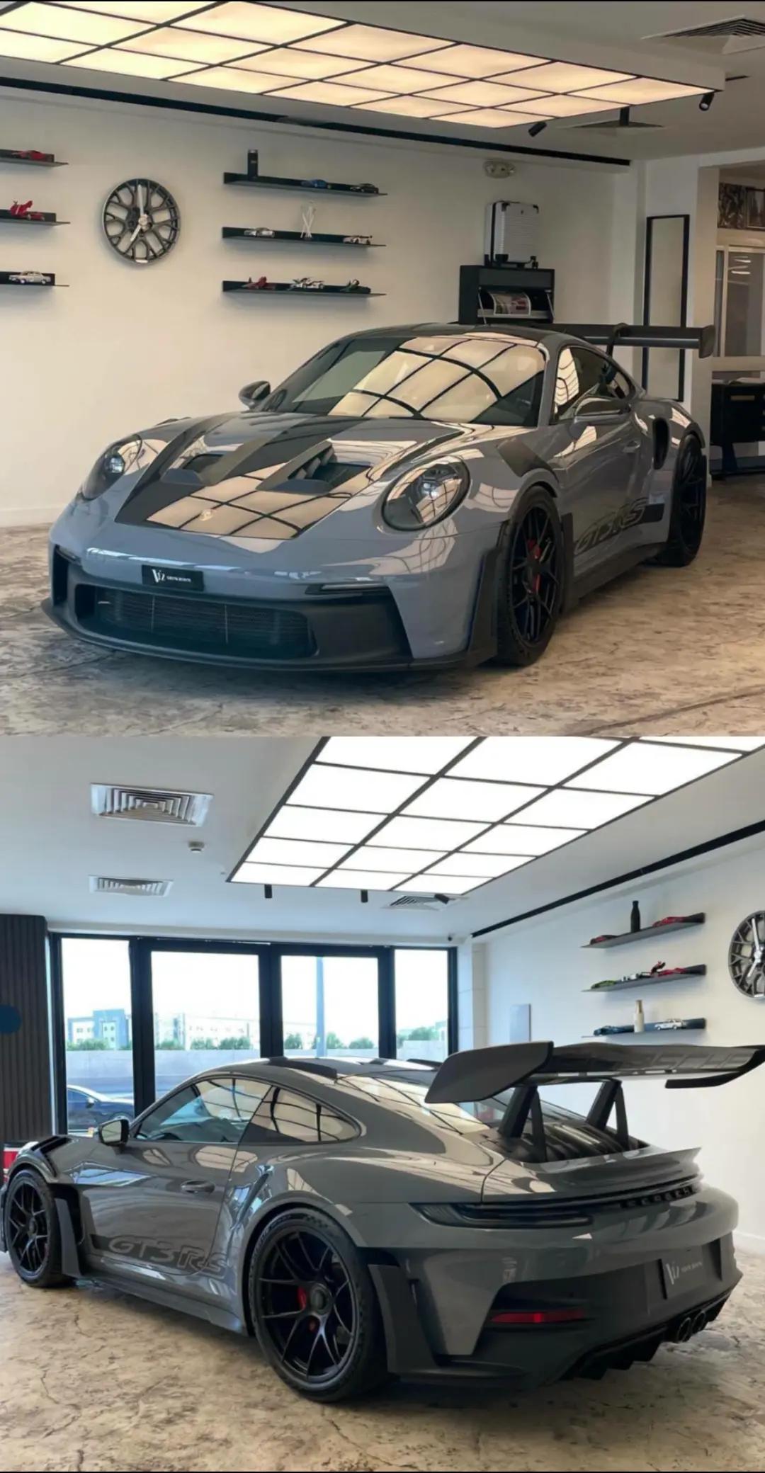 @MS_AUTOSERVICE