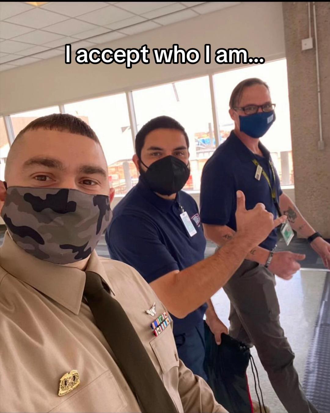 @thomp_son04
