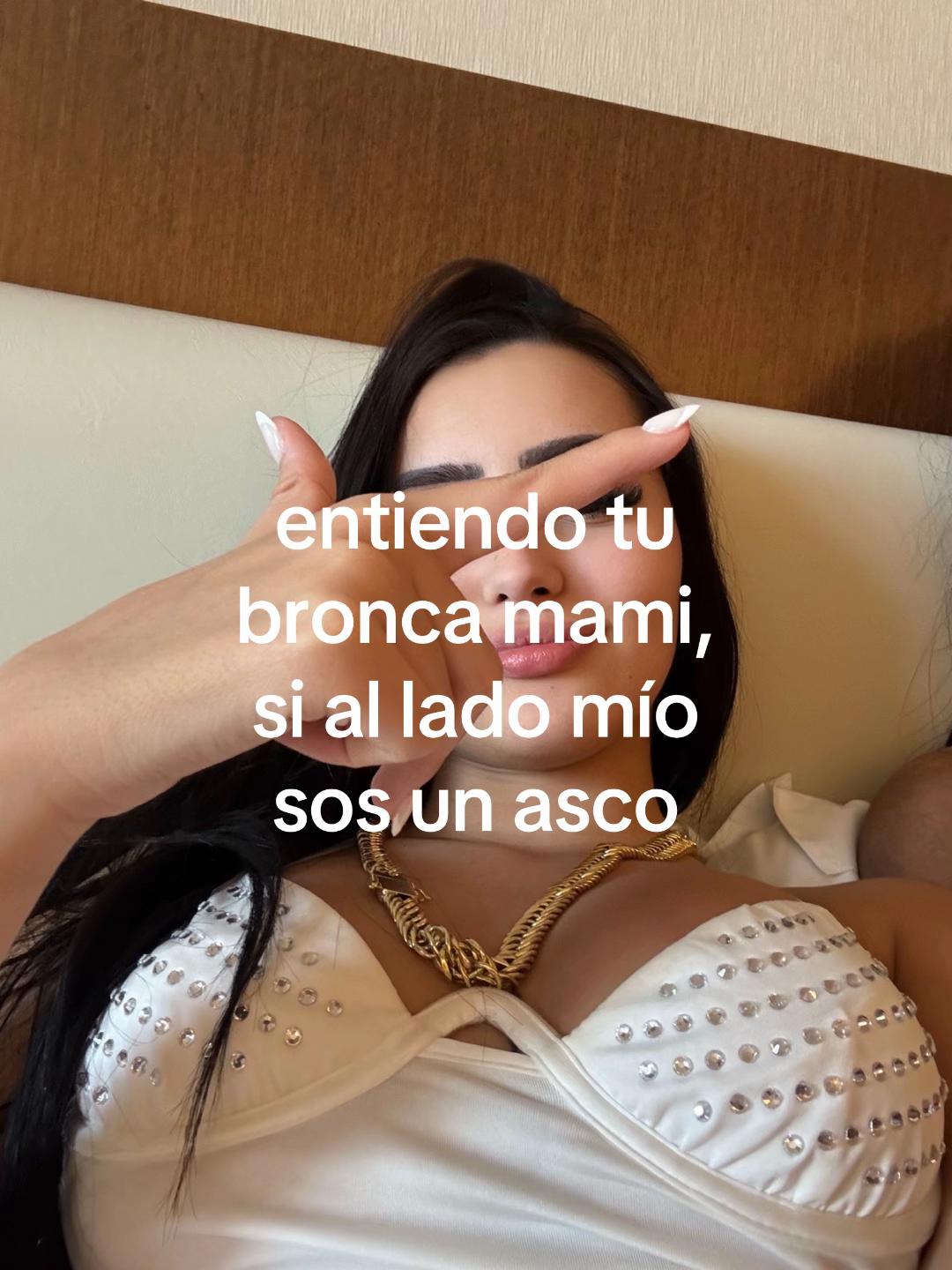 @brisa_mica