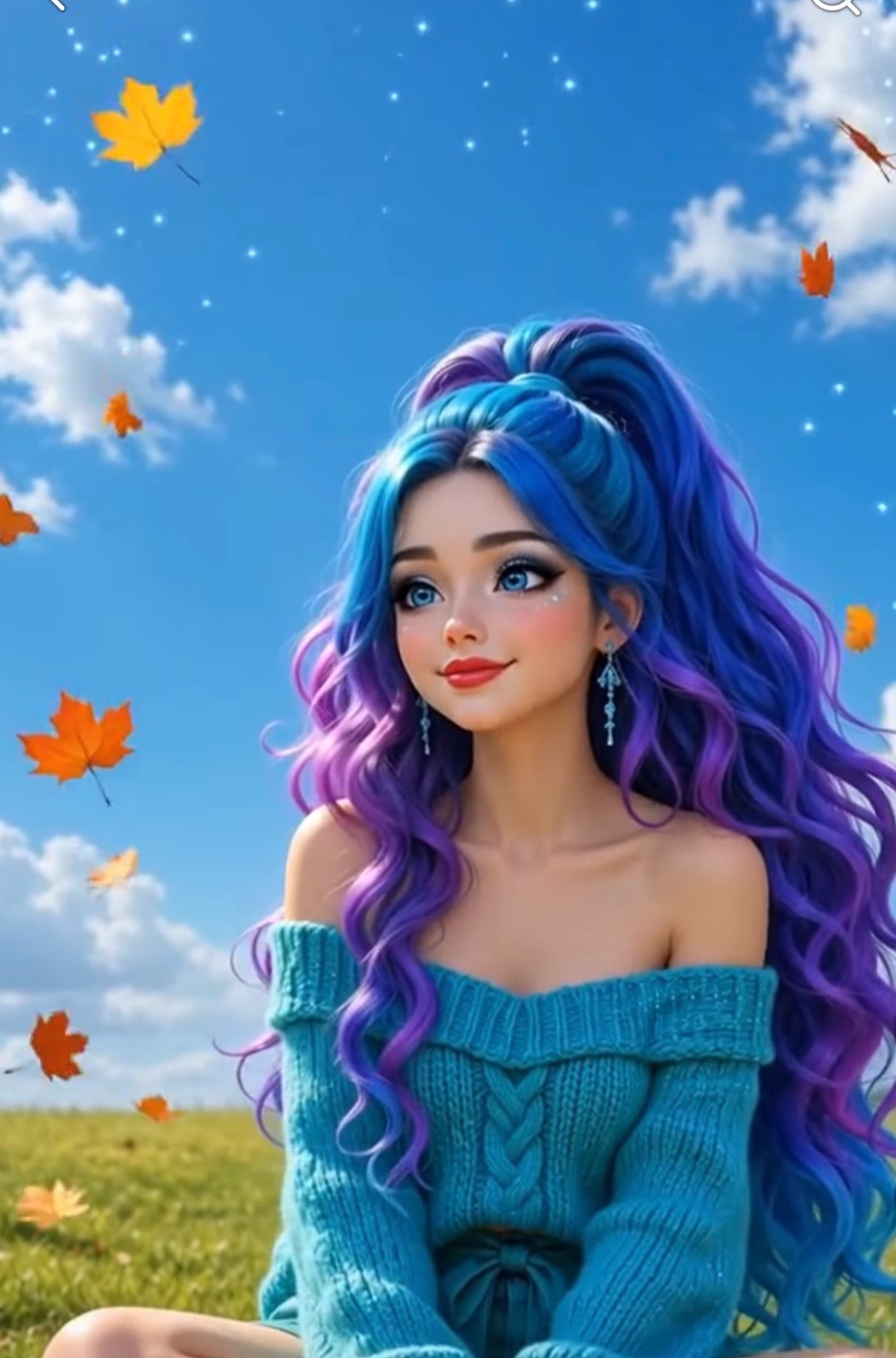 @CH1N1TA