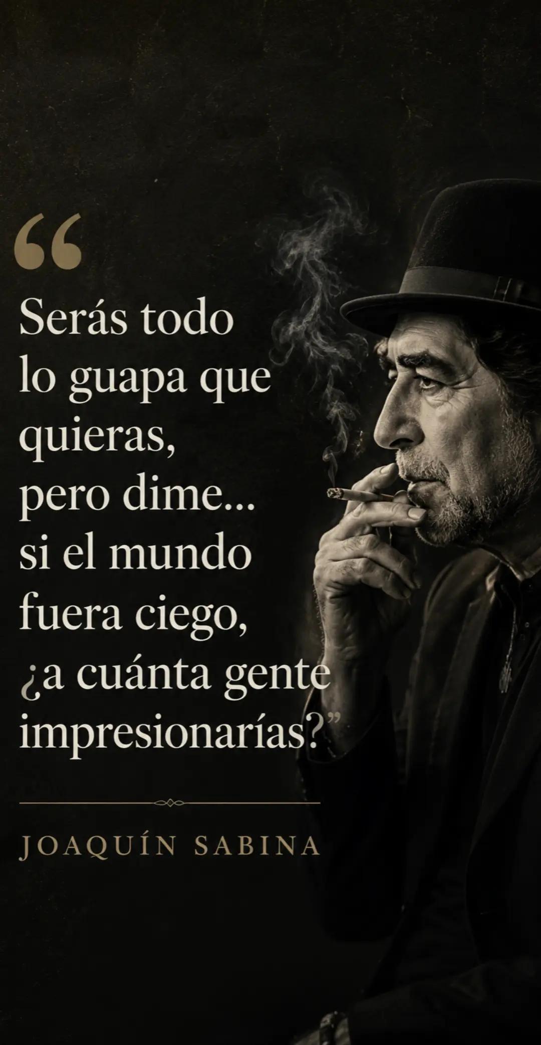 @Danilo