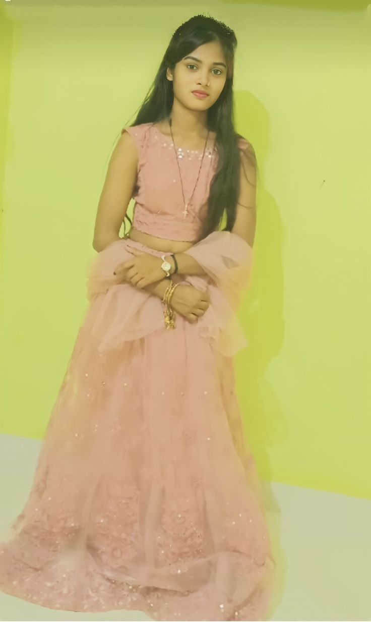 @Raju Kumar 1212