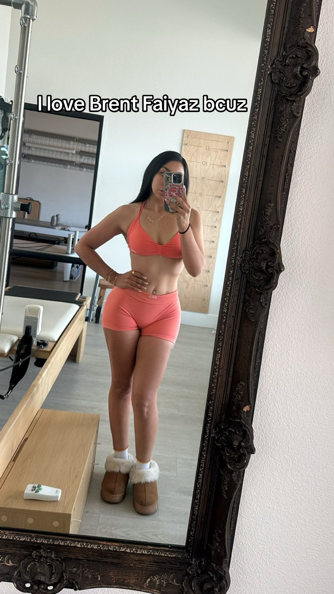@sauceyangg