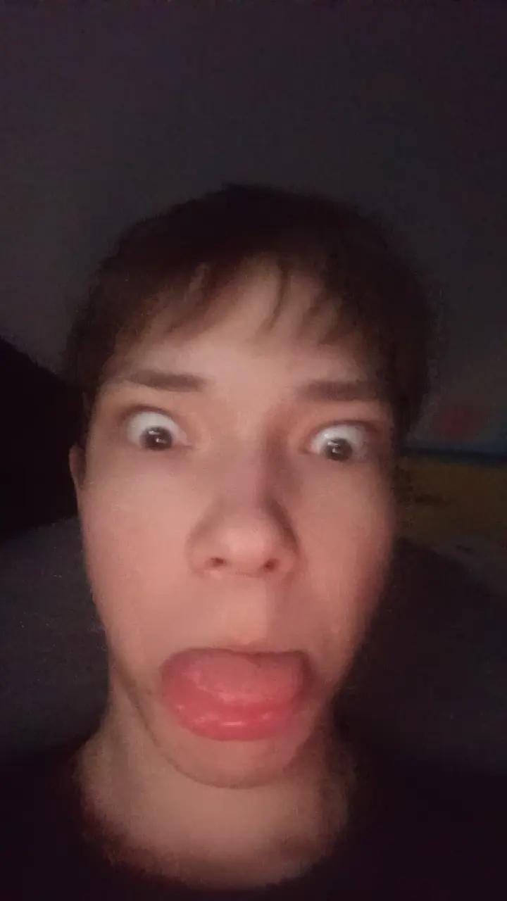 @большая хапка