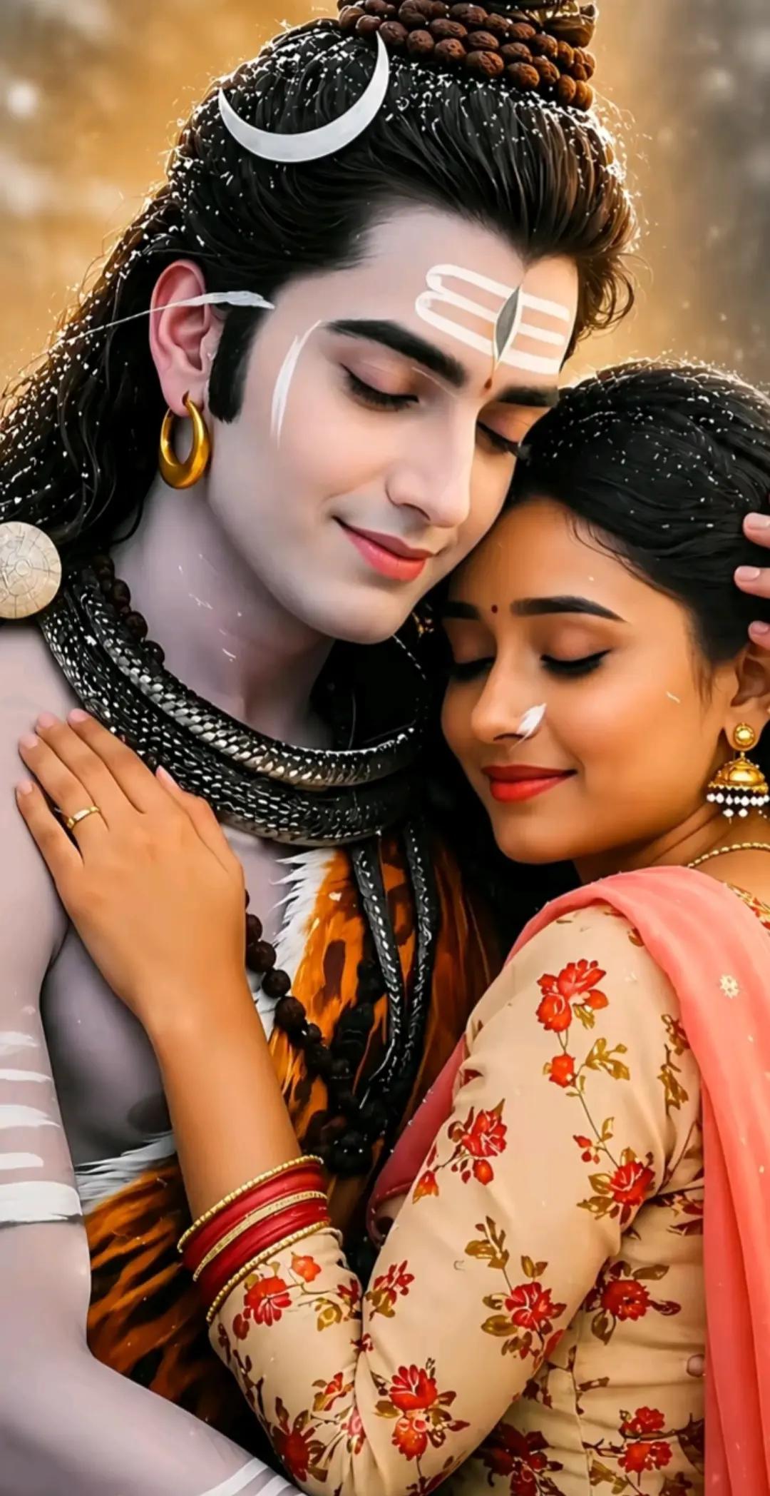 @binumaharjan26