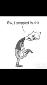 @buckssucks