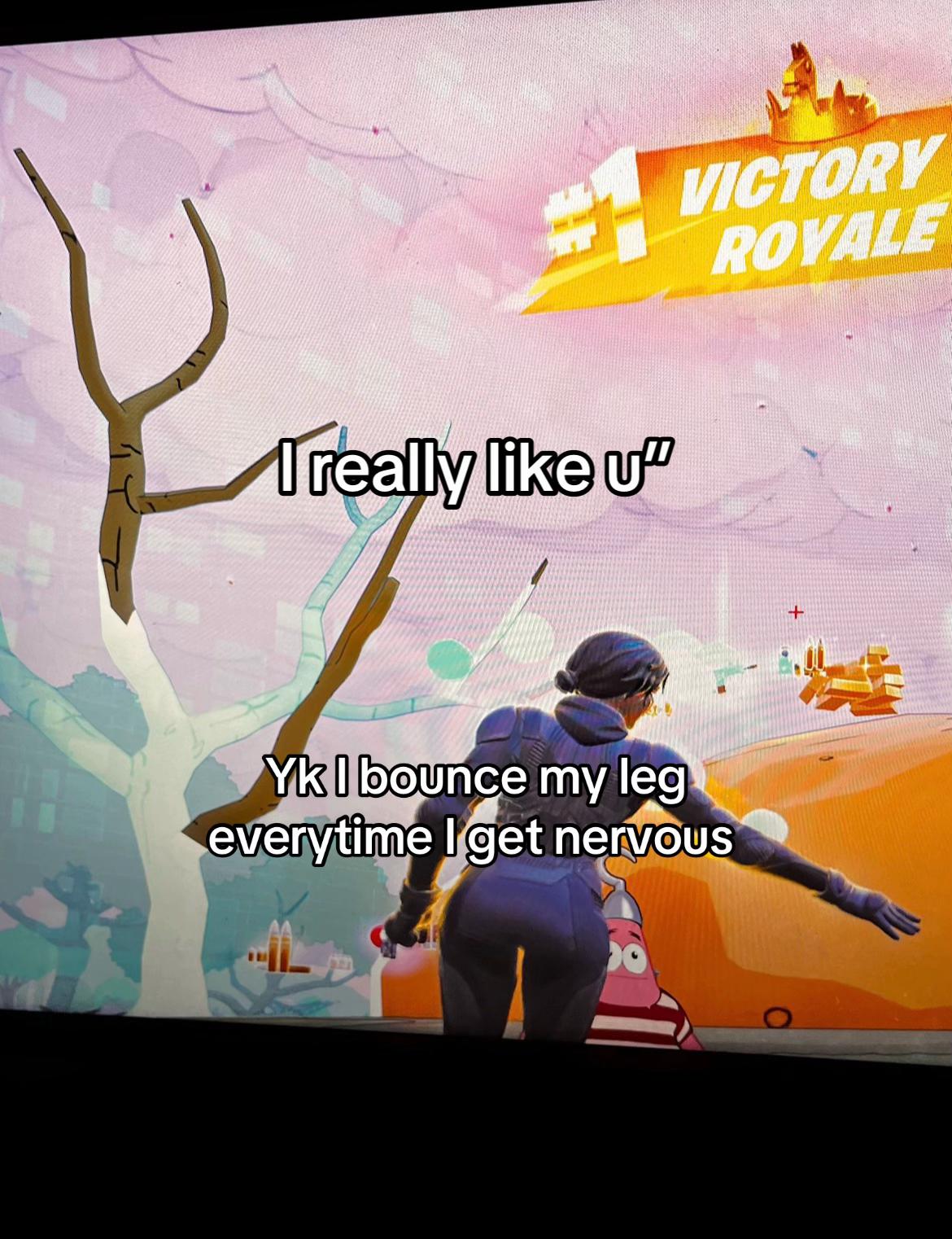 @ 