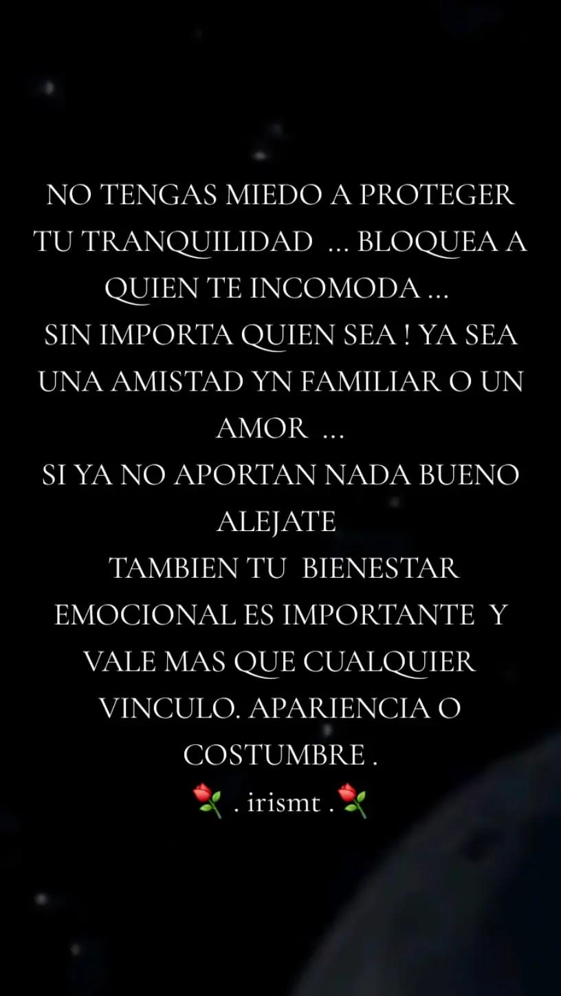 @irismartz