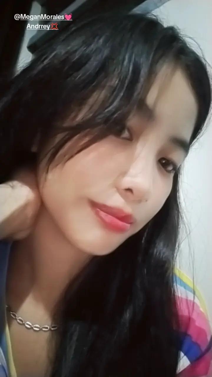 @Dreyy