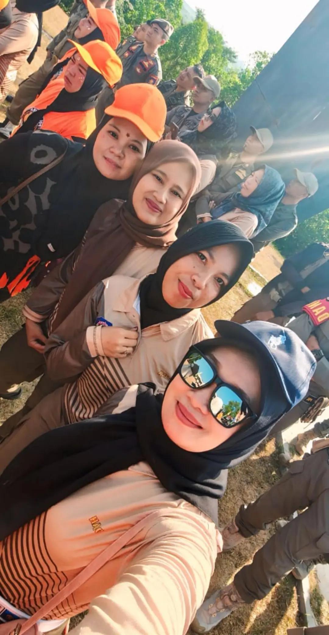 @meliahestina
