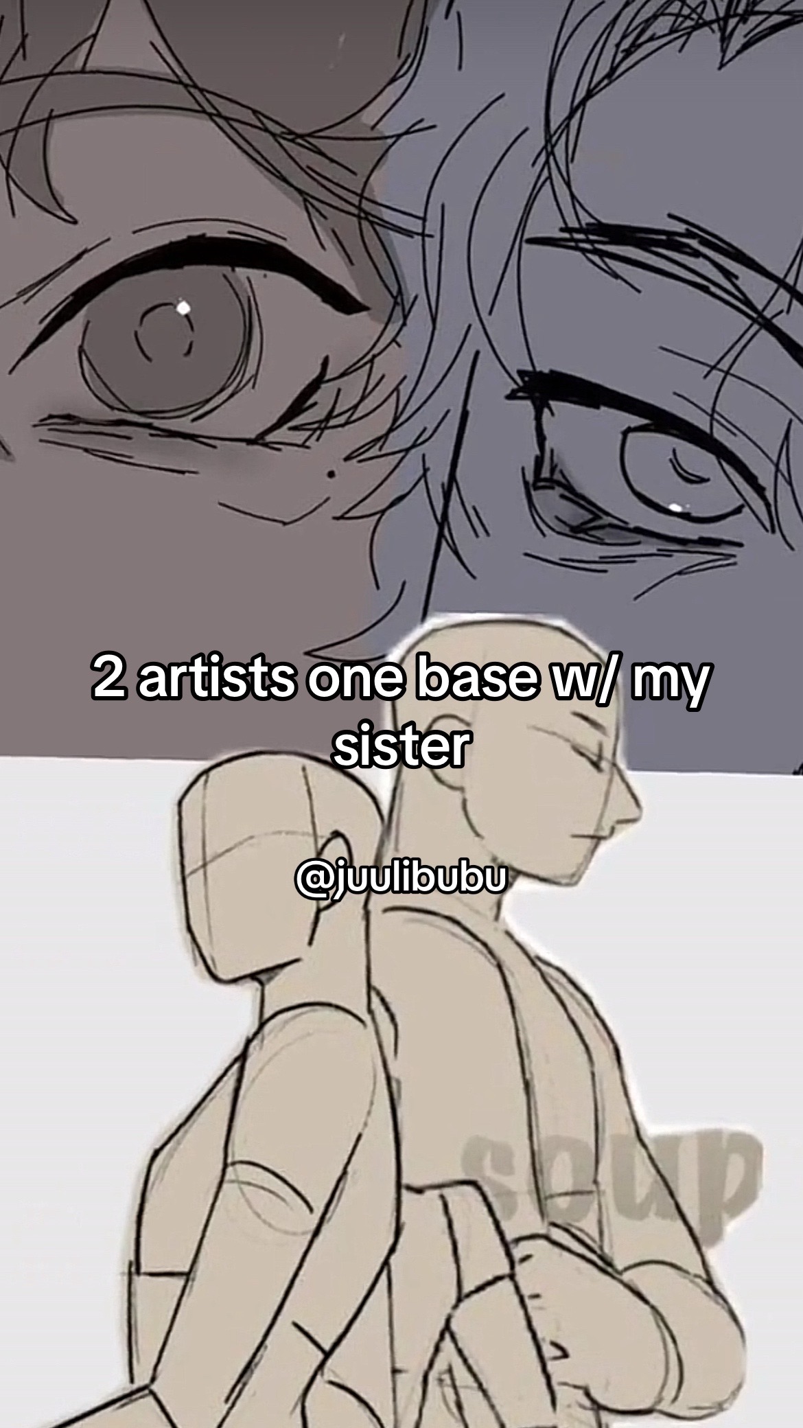 @buggs🕷️