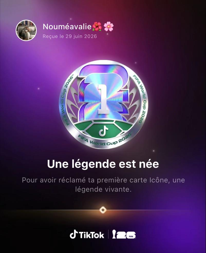@Salsa.noumeavalie🌸🌺