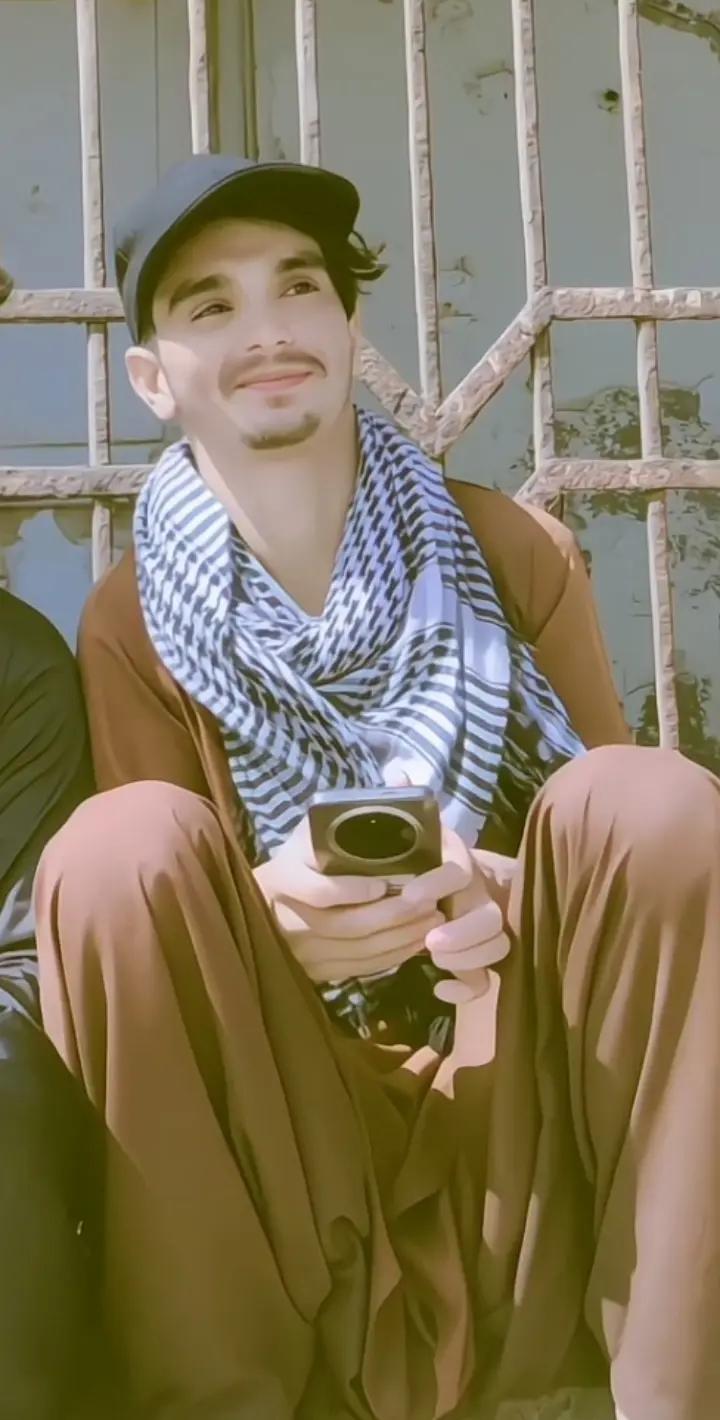 @💸✨💸AMJAD afirdi ✨💸