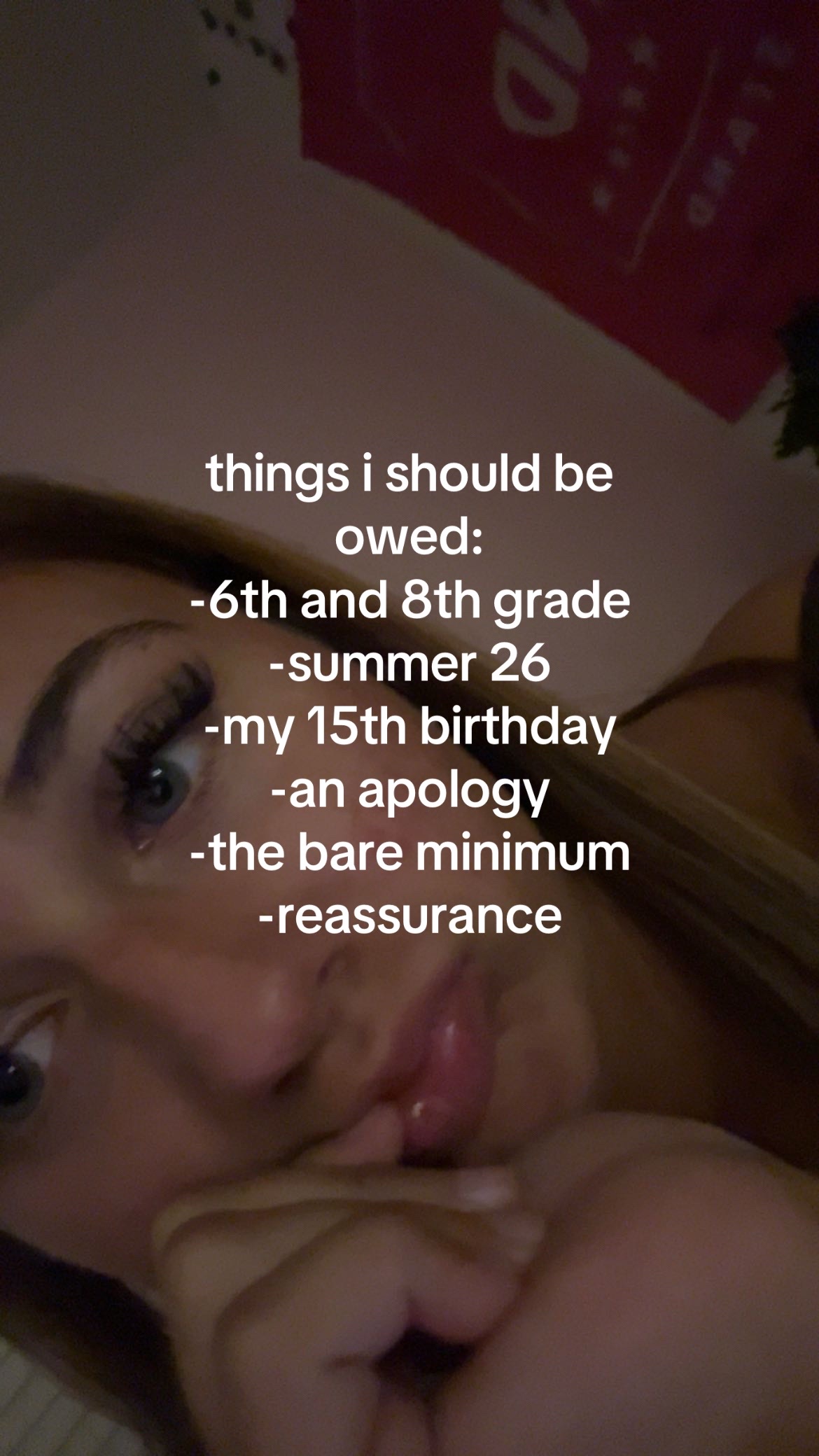 @imisswhoithoughtuwere