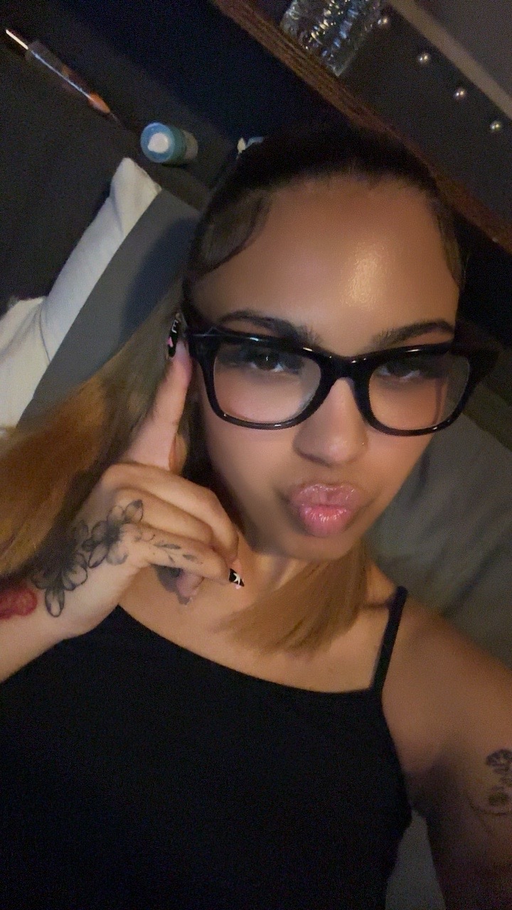 @addie.macalot