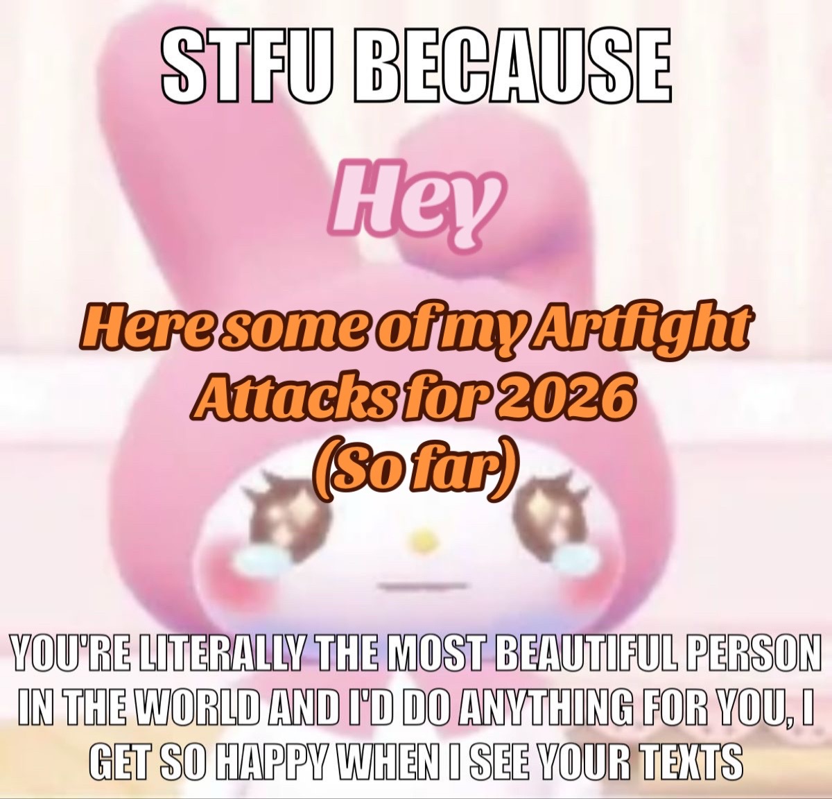 @SydneyloveXcute