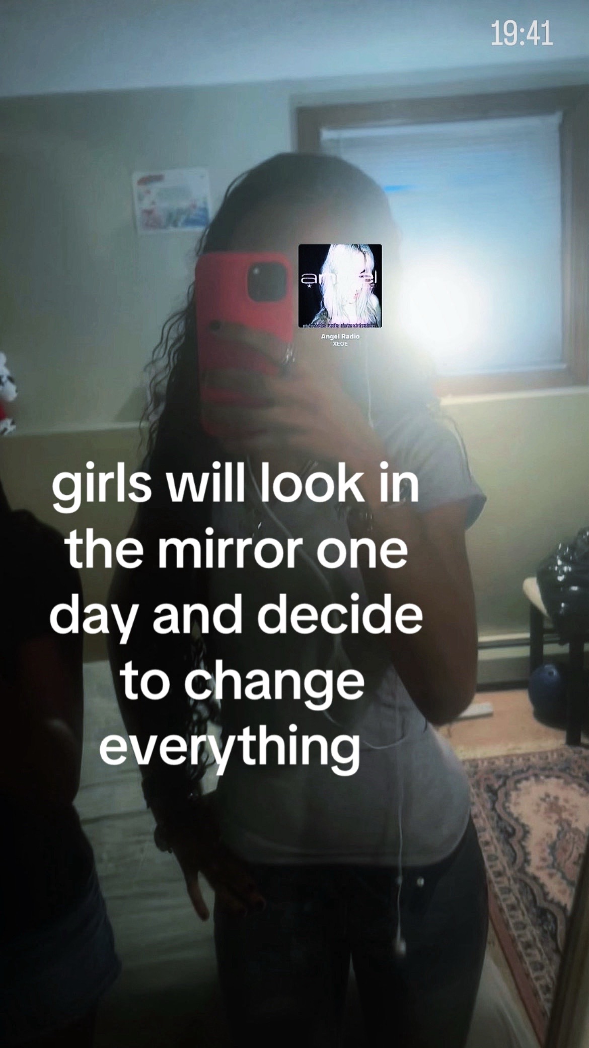 @$