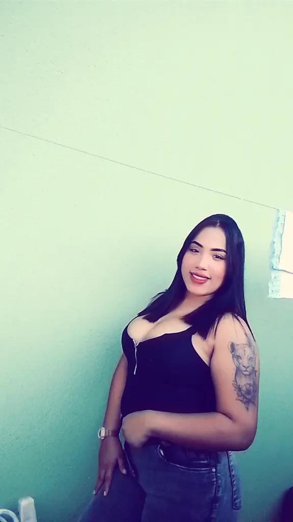 @@Eglis_Moreno🇻🇪♥️🇧🇷