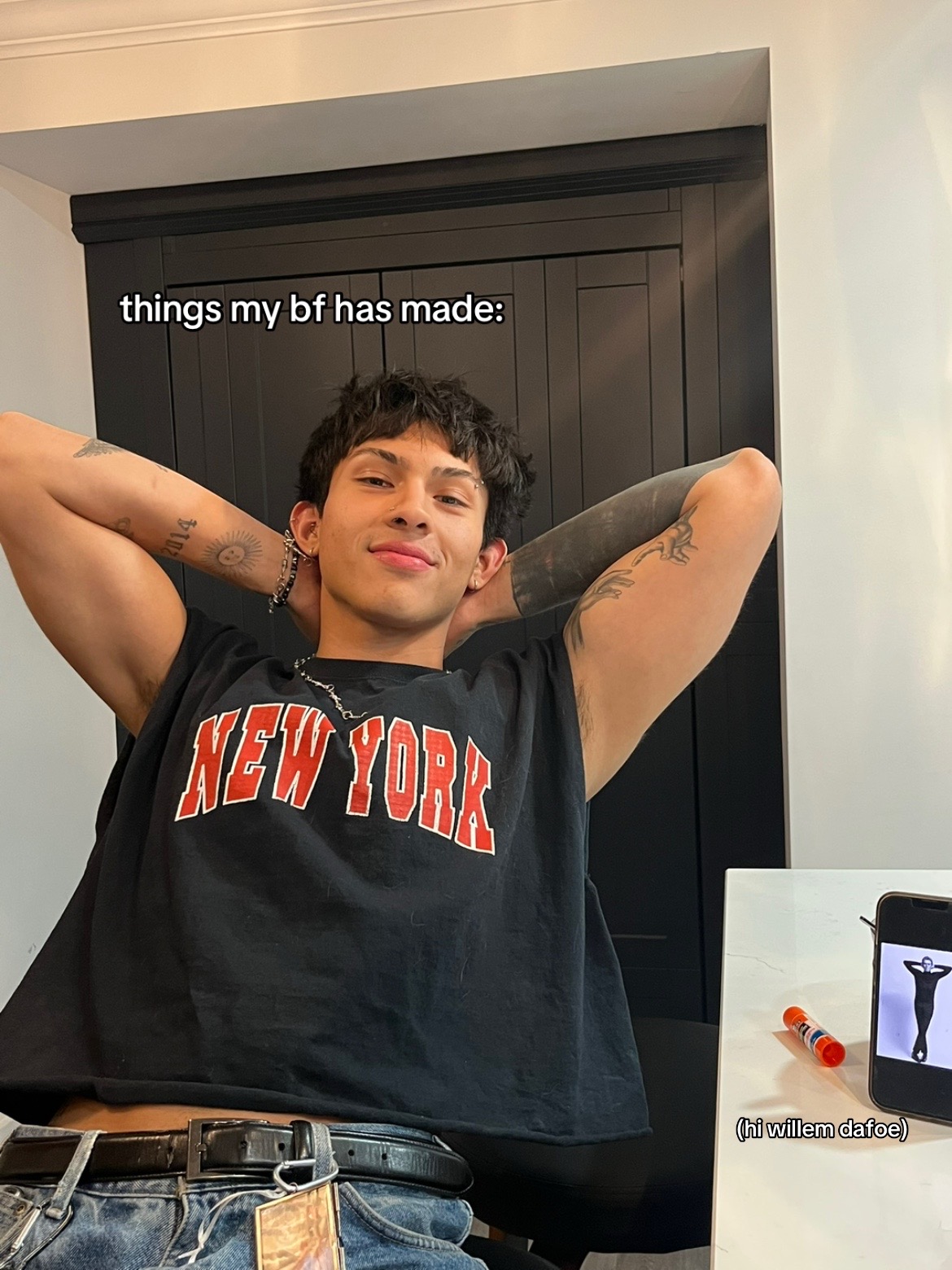 @skylar