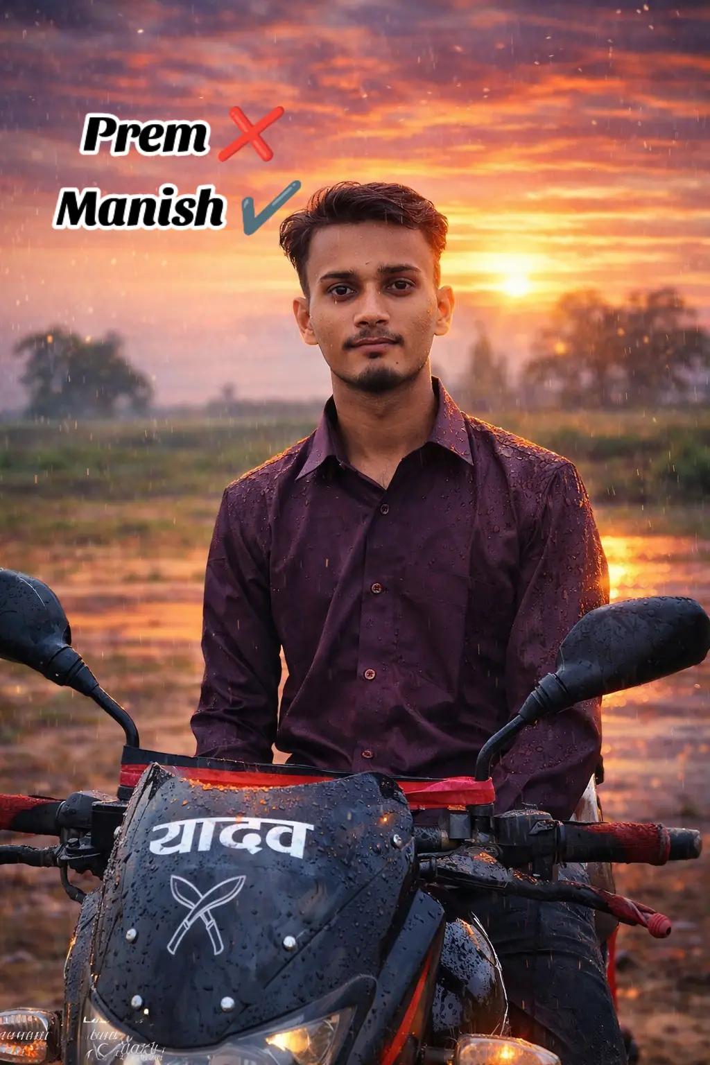 @Manish_yadav_88