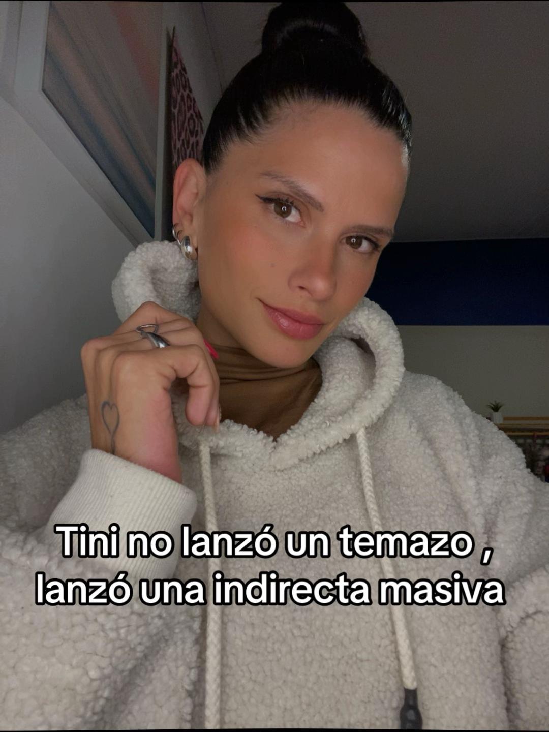 @popi_gutierrez