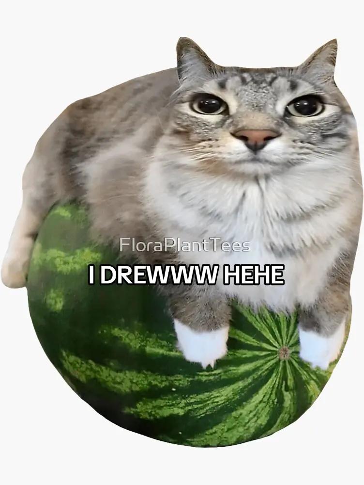 @widdleart