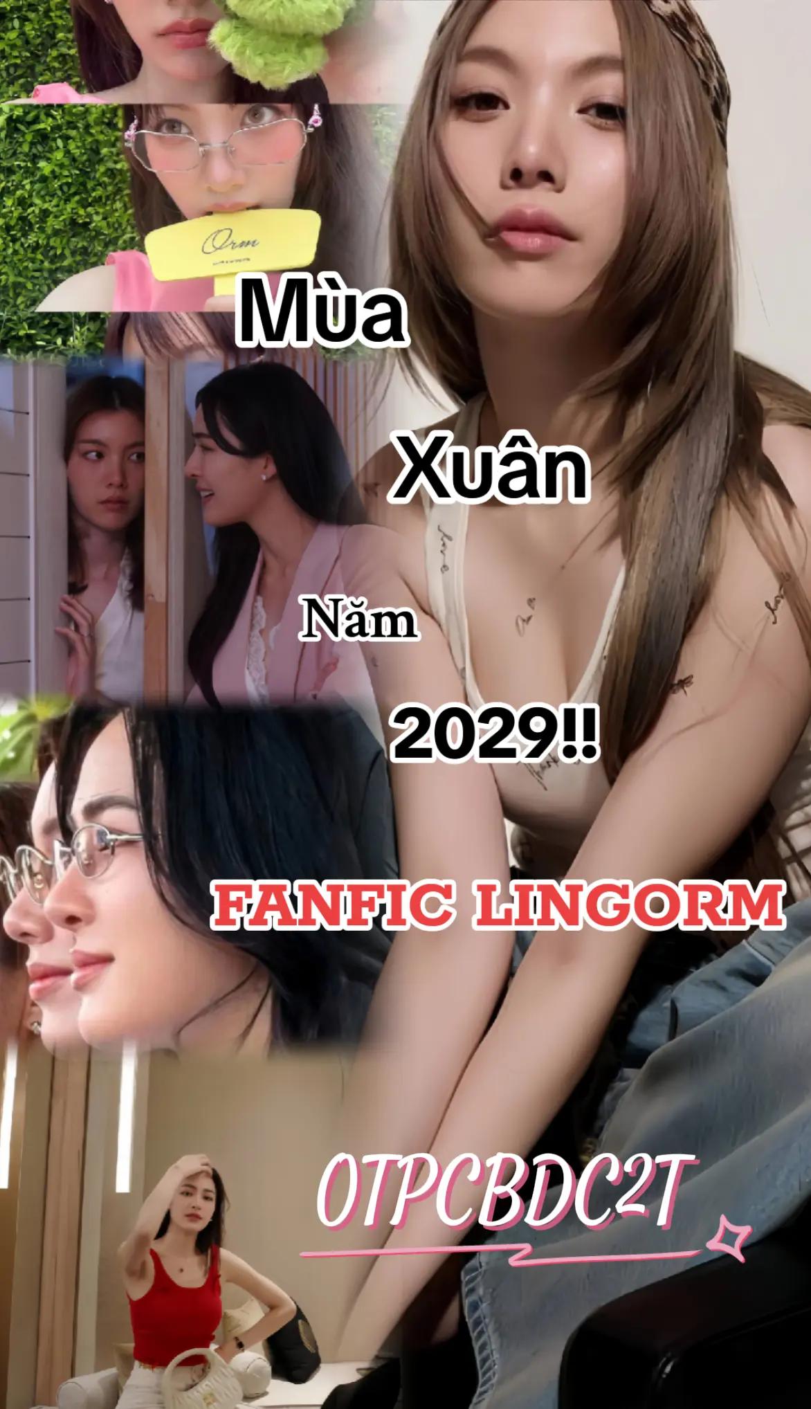 @OTP chạy bằng động cơ 2 th&igrave;