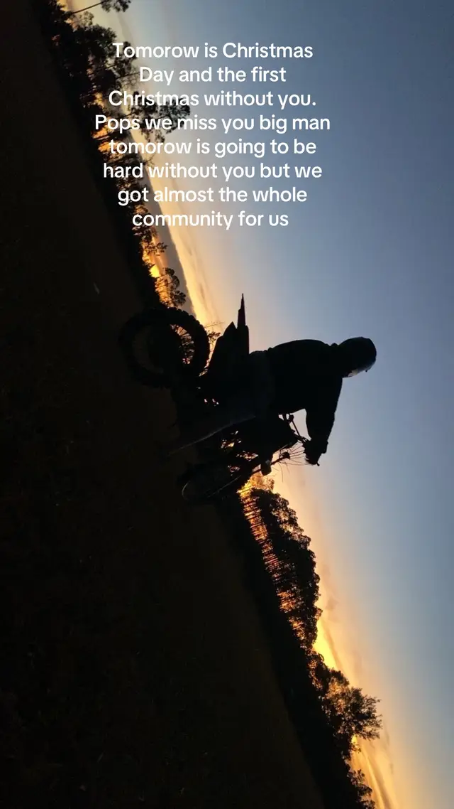 @ynw.luke01