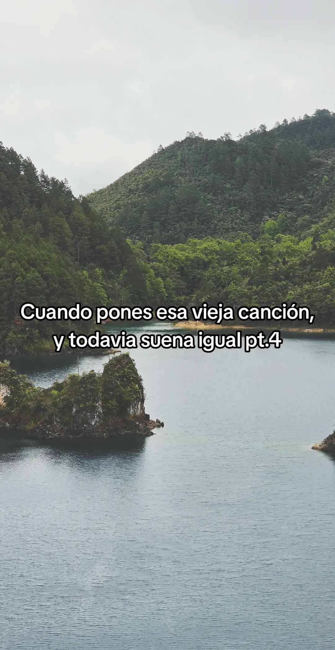 @SupraDX