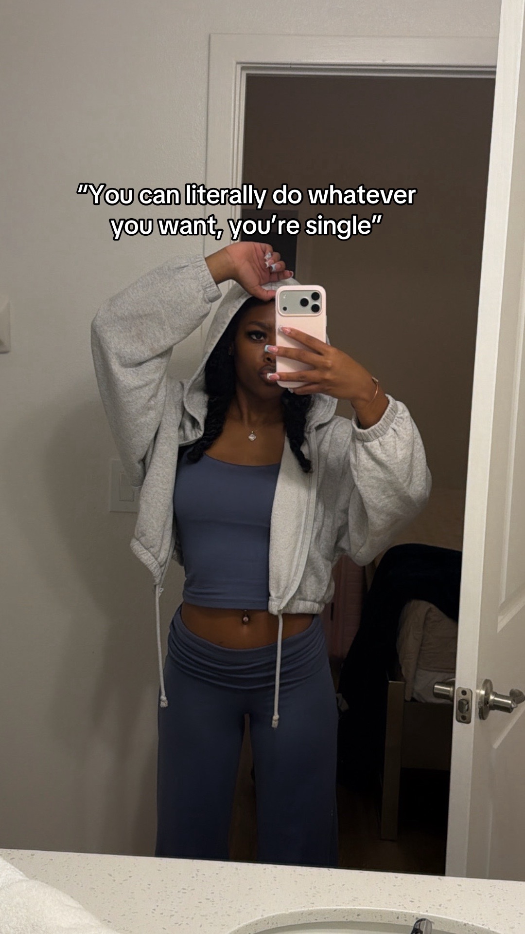 @dajiaariel