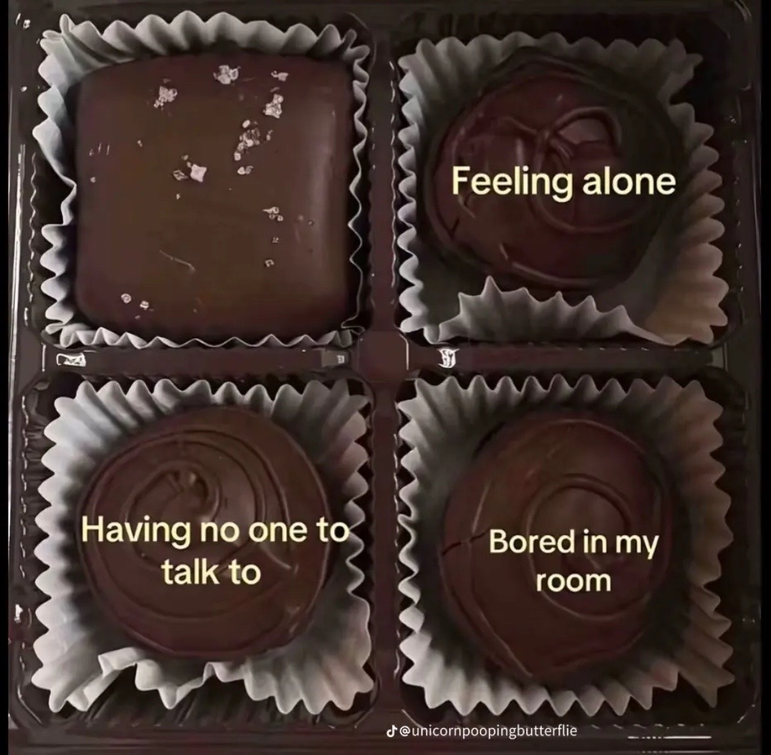 @Vanesa