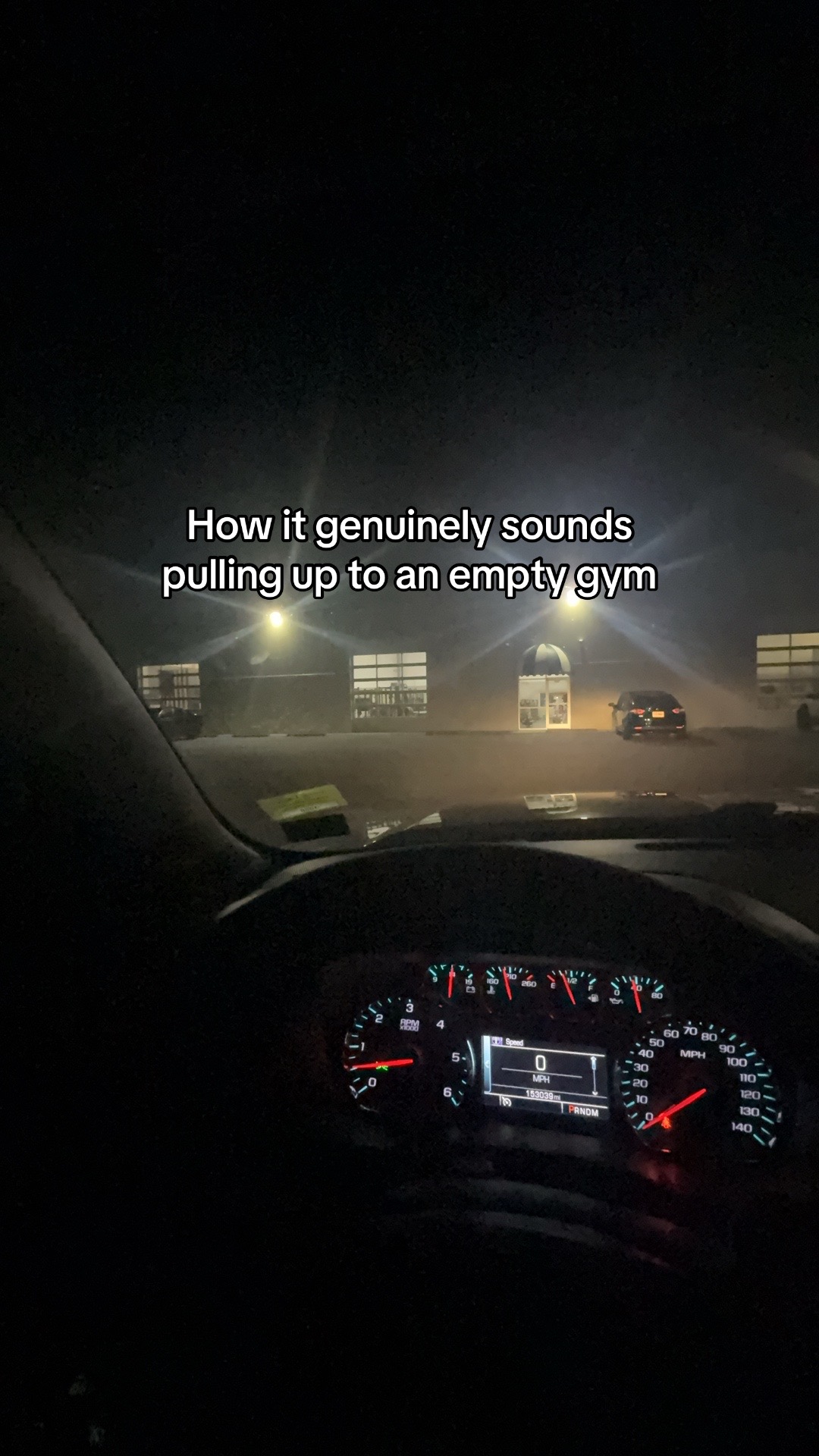 @Otw