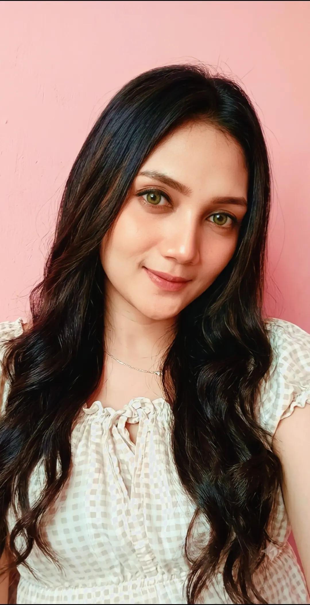 @vanesya putri f