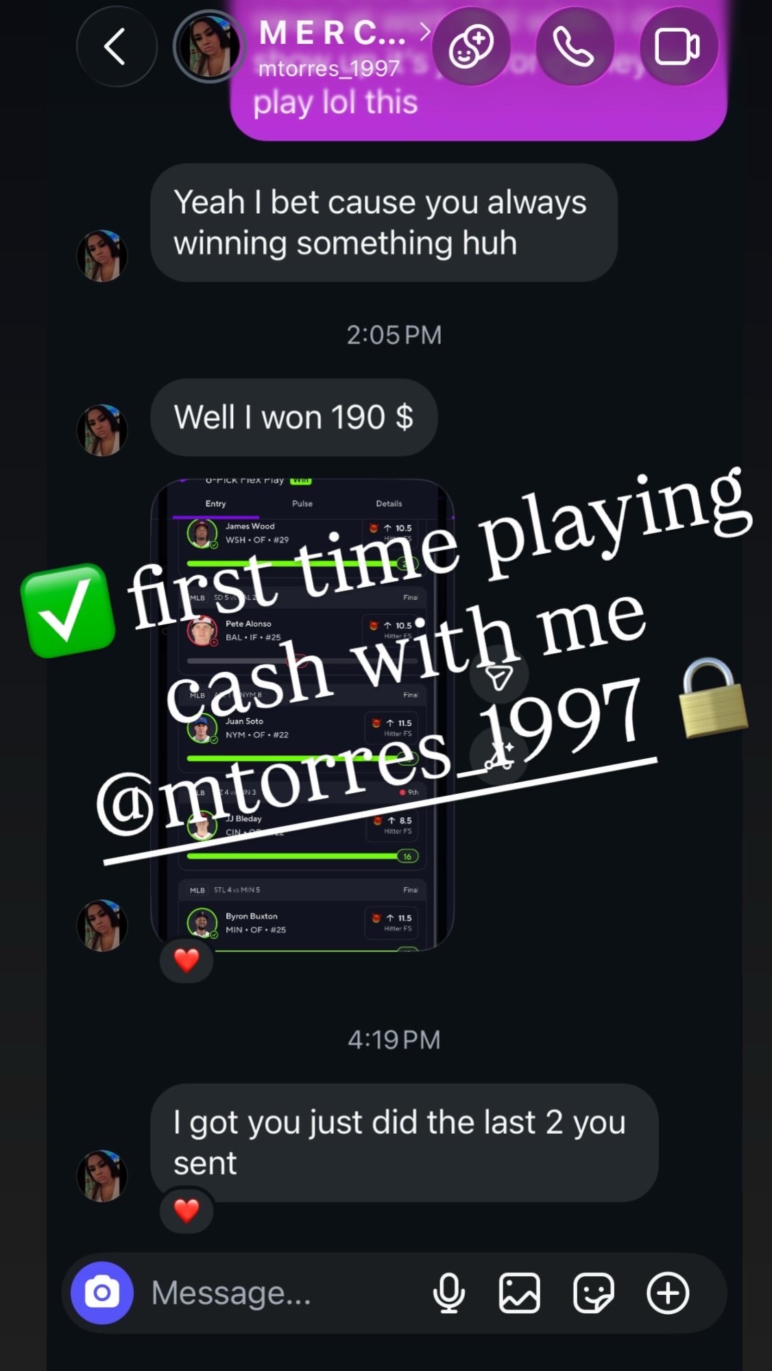 @i_am_that_guy007