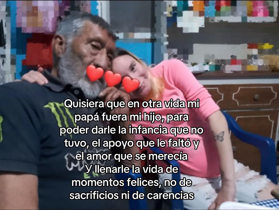 @@ALE LARIOS_
