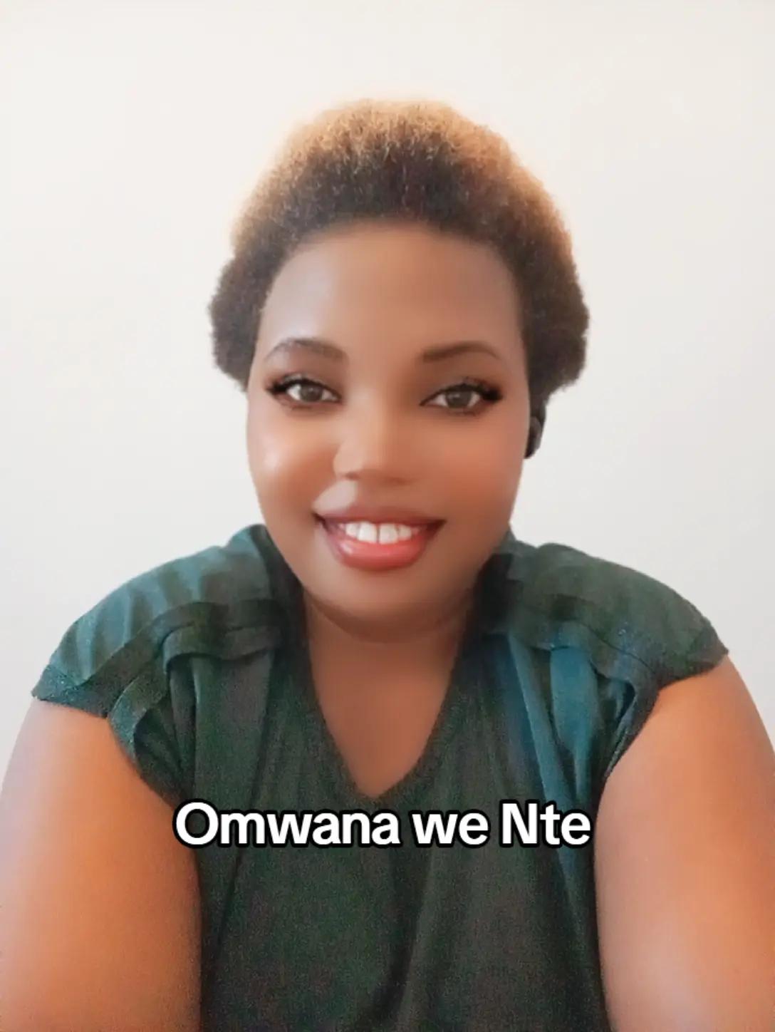 @MIGENDO ZAHARA OFFICIAL