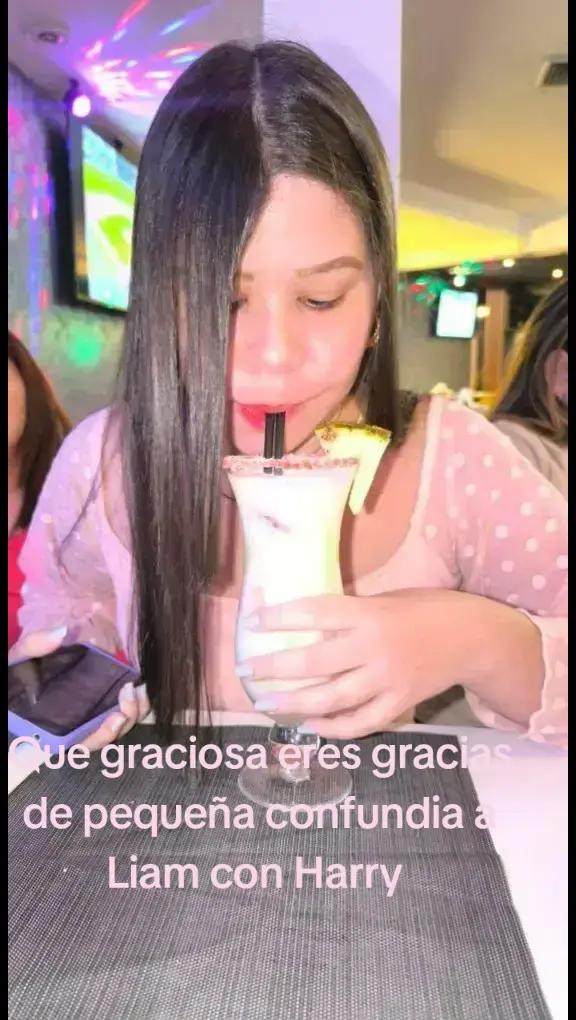 @Rosangela Ariza