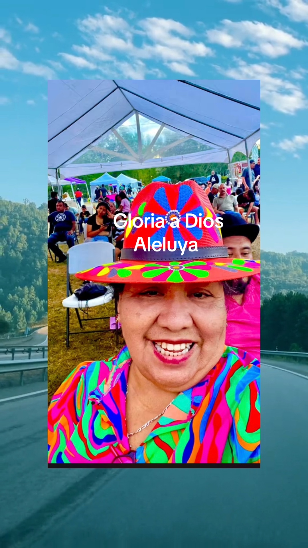 @Águila 331