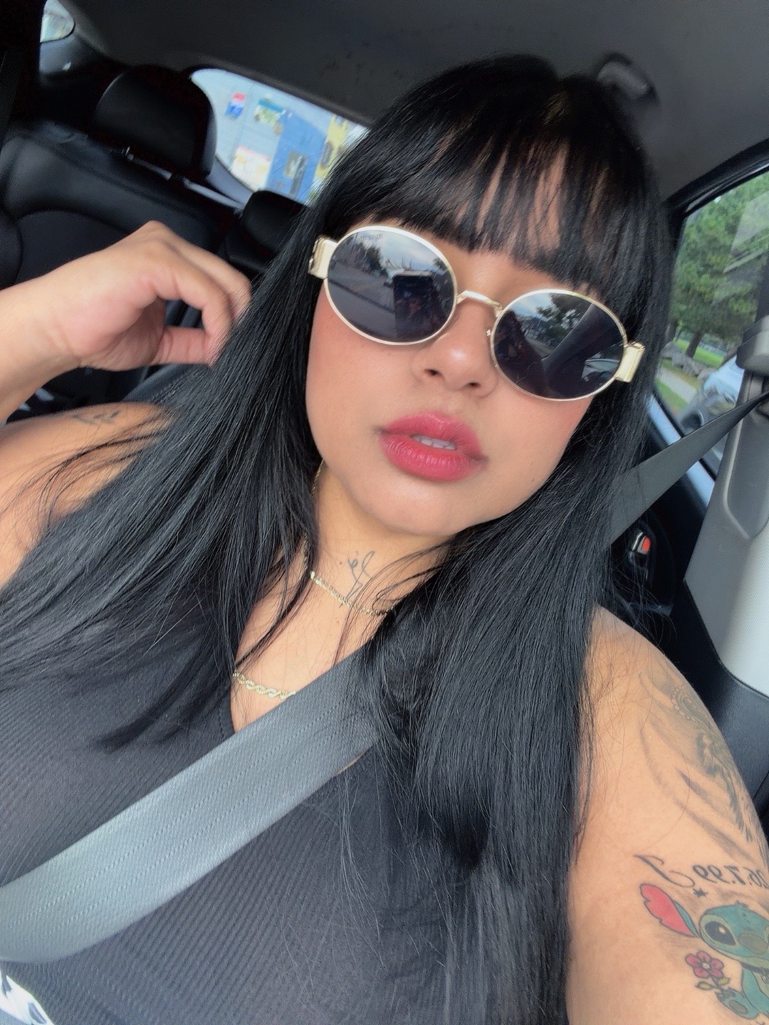 @lachoco🫶🔥