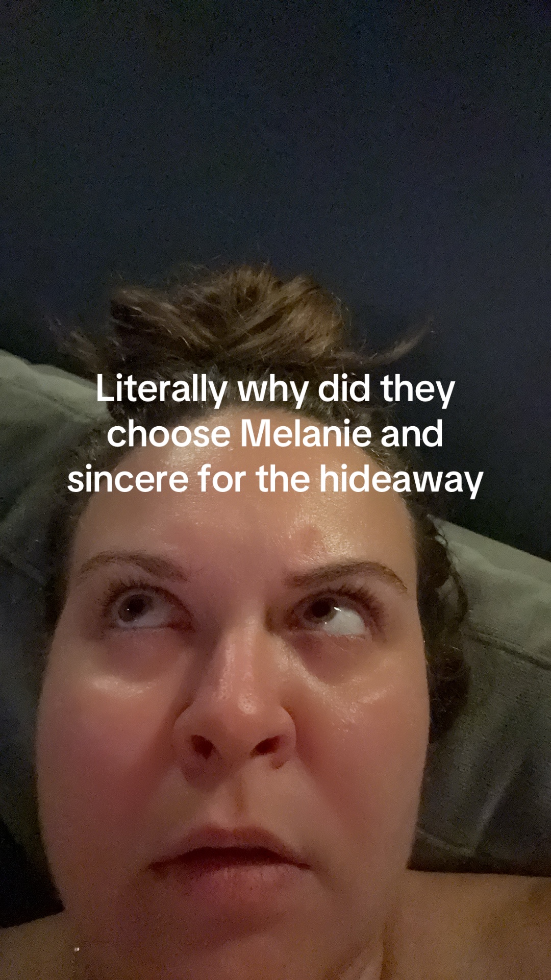 @Karaaaa