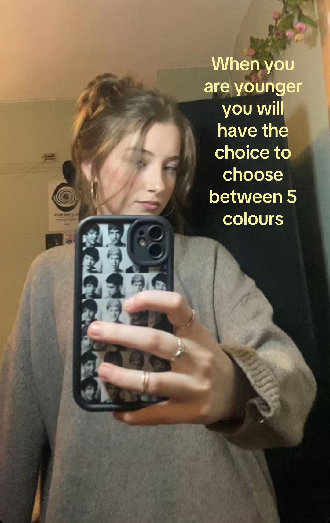 @ace 💋🪩