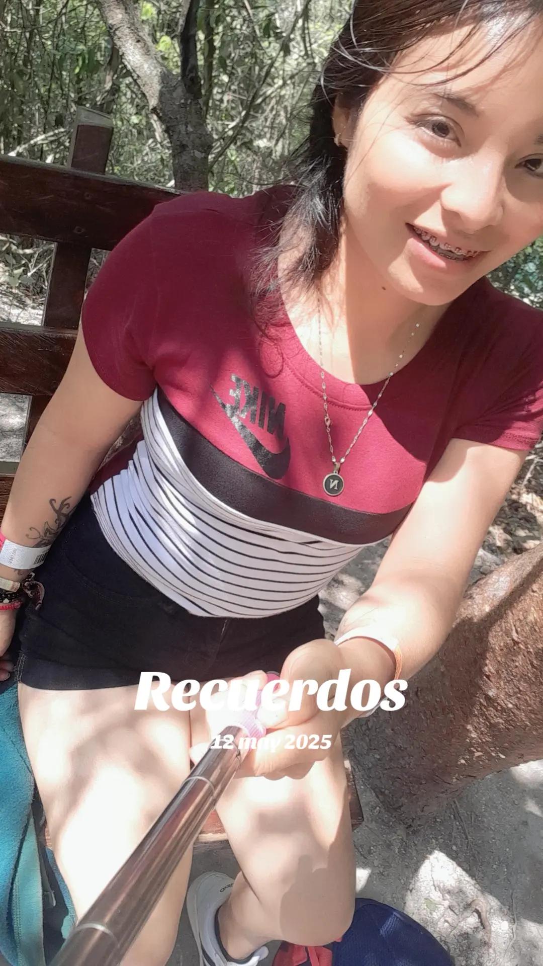 @🥰👑G&uuml;erita🐿🦋