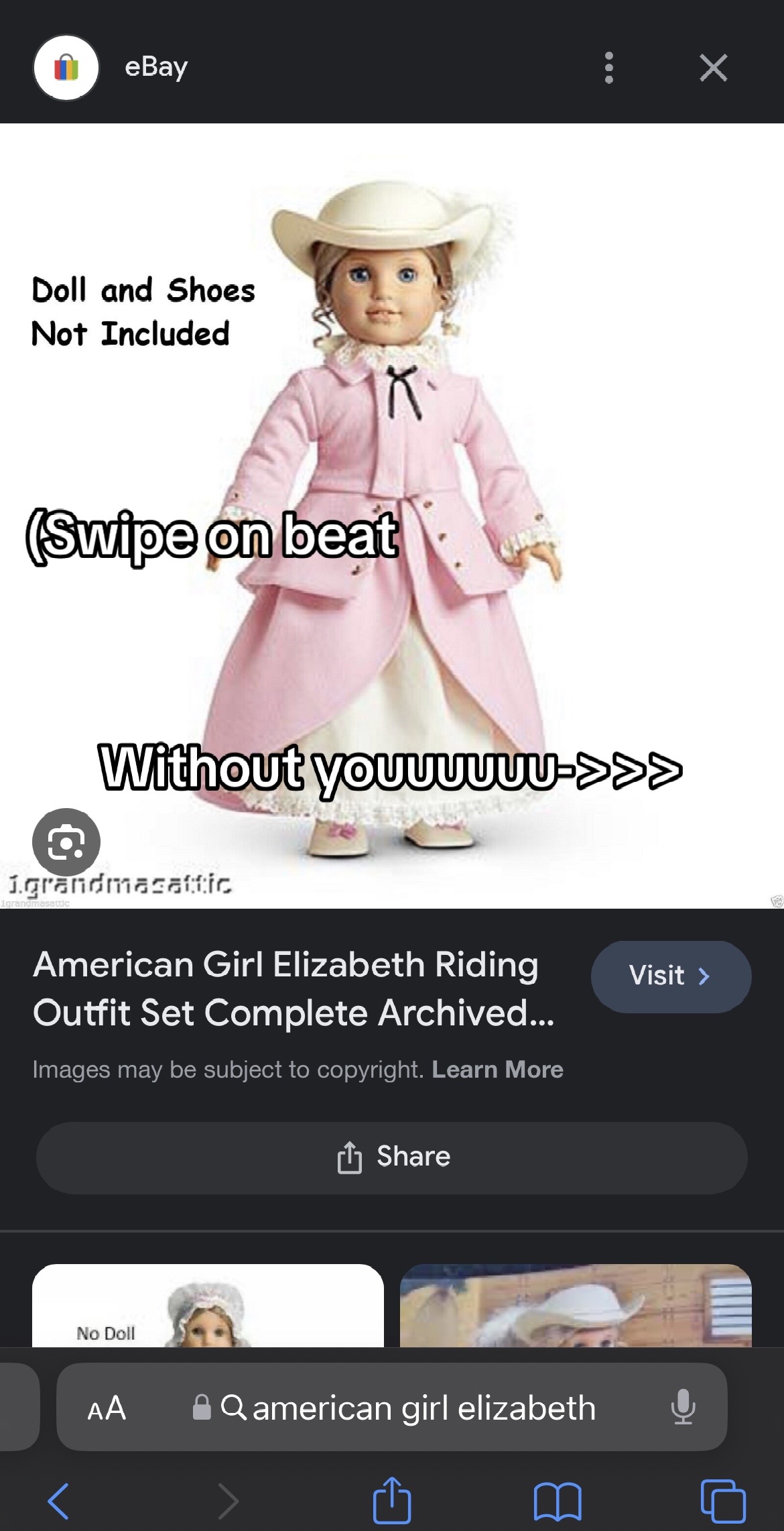 @AG