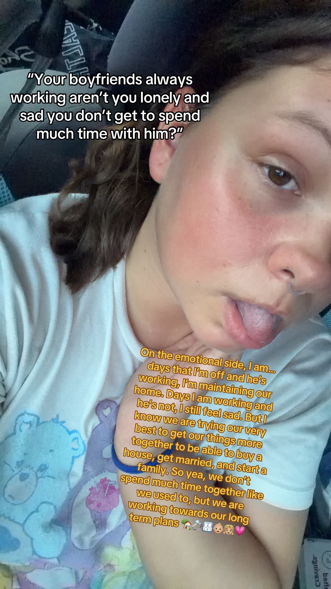 @Anastasia Rebecca