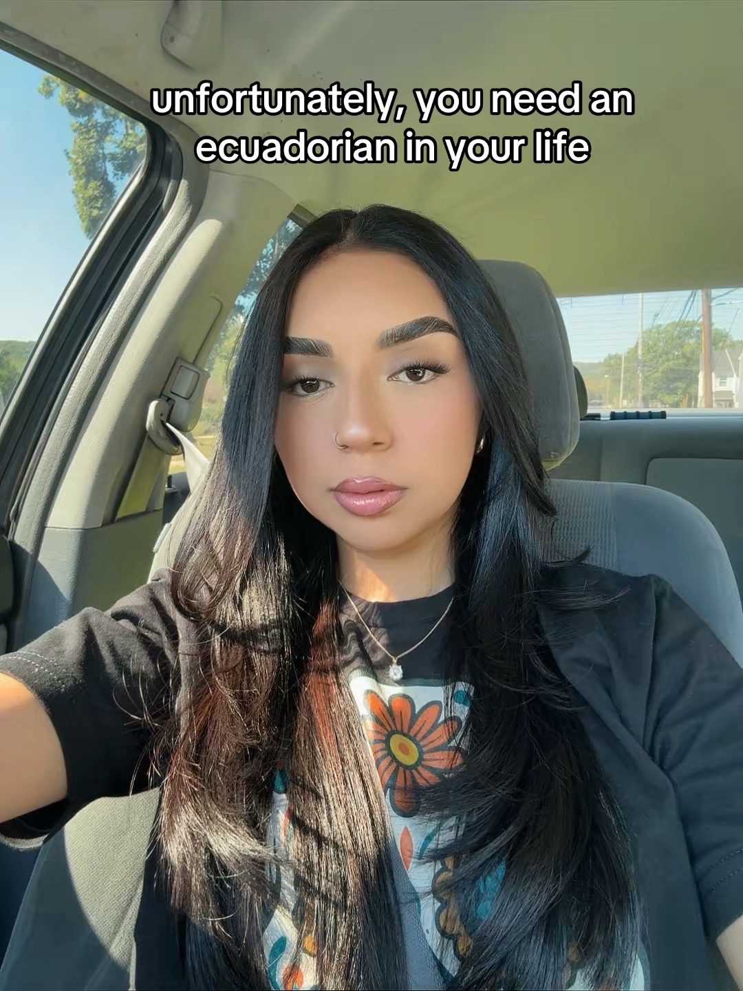 @daniielaa