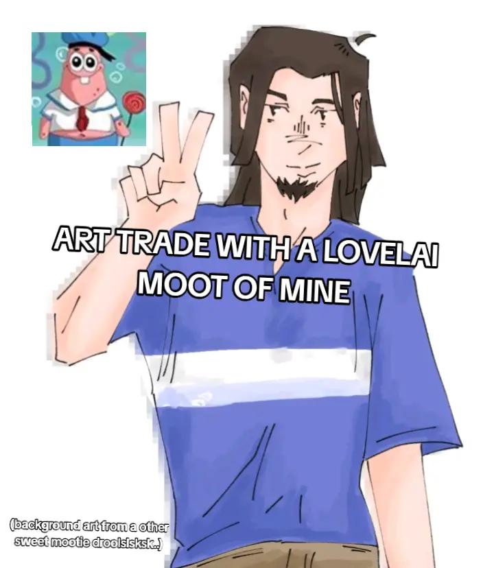 @waiikoipee