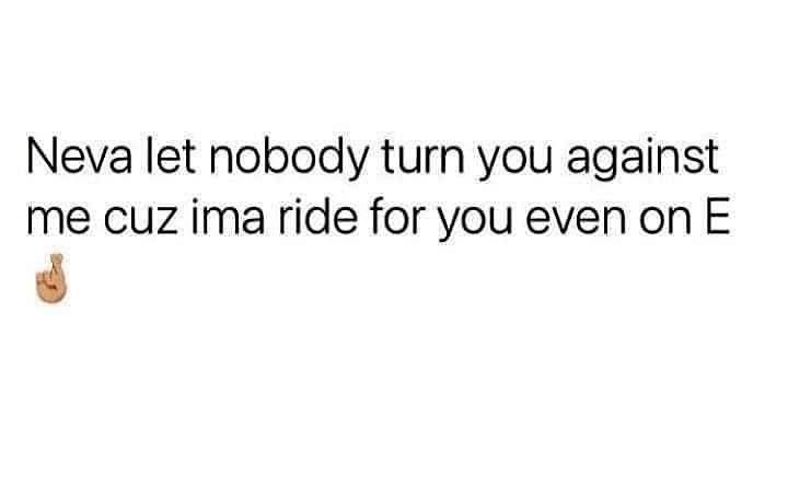 @Key Baby