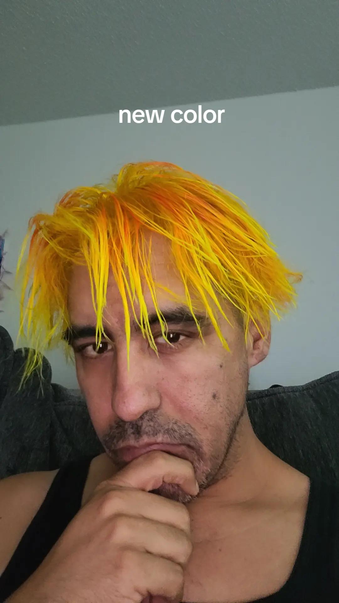 @Lusio Sanchez 🦦