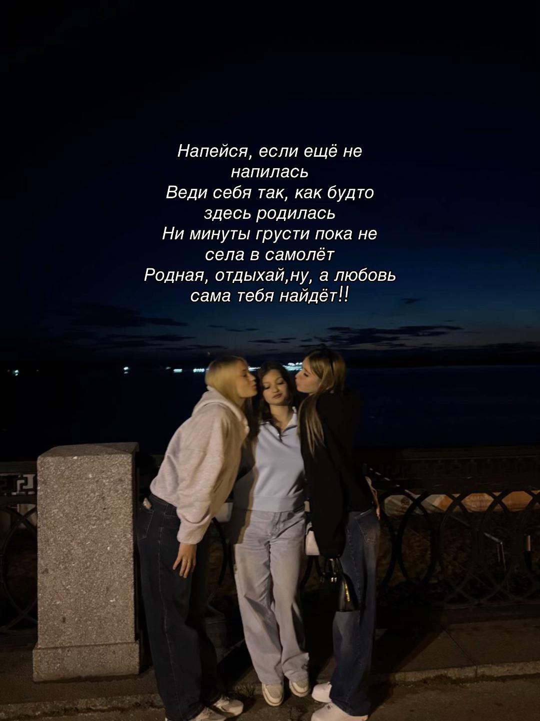 @ksenya♻️