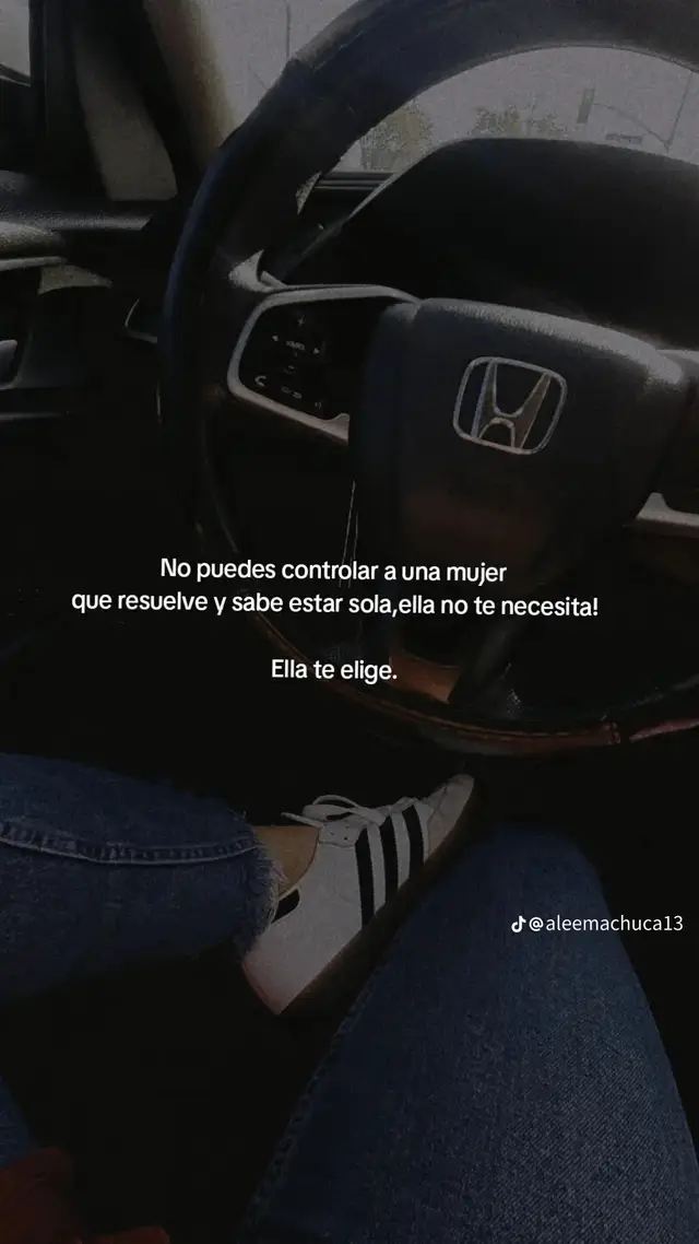 @Chatita03🌜💫😎🇸🇻🫦❤️&zwj;🔥